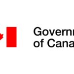 Canada Federal government