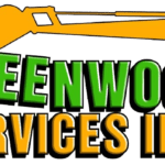 Greenwood Services Inc logo
