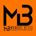 Mumbai Bites Inc logo